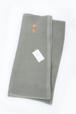 Лицьовий рушник